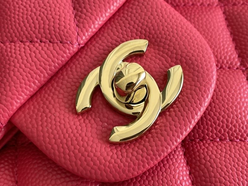 Ch**el cf series bags